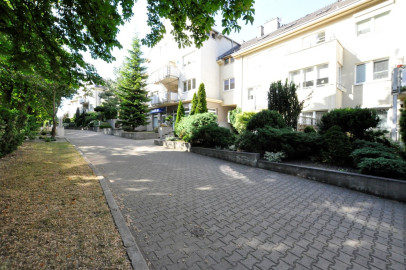 Mieszkanie Wynajem  Pogodno al.&nbsp;Wojska Polskiego